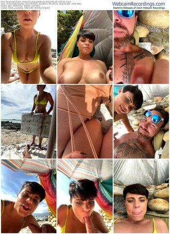 stripchat-lukelouharvey-09-21-2022-12-25-21