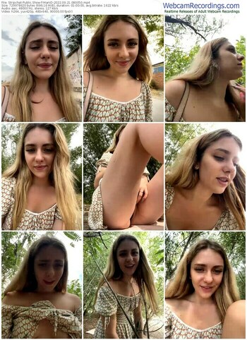 stripchat-mariid-09-21-2022-08-00-50