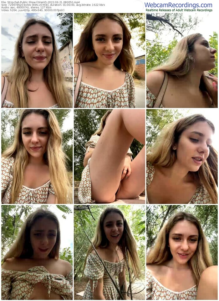 stripchat-mariid-09-21-2022-08-00-50
