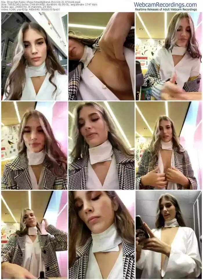 stripchat-meddybond-09-21-2022-07-41-48