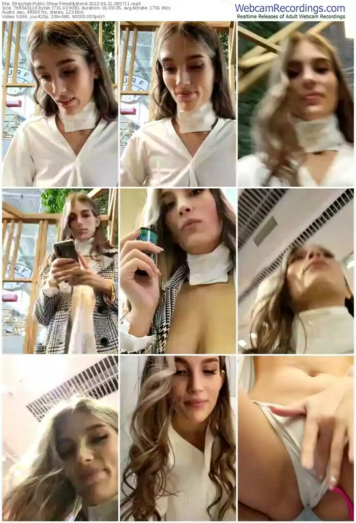 stripchat-meddybond-09-21-2022-08-57-11