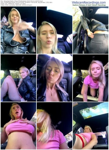 stripchat-prettiekate-09-21-2022-12-22-30
