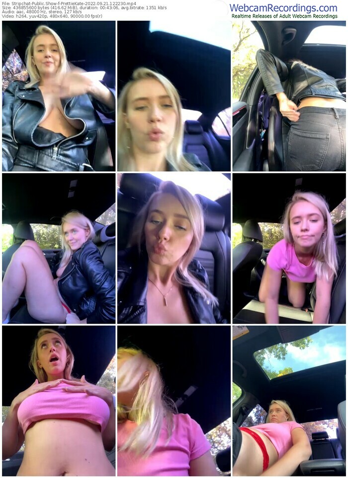 stripchat-prettiekate-09-21-2022-12-22-30