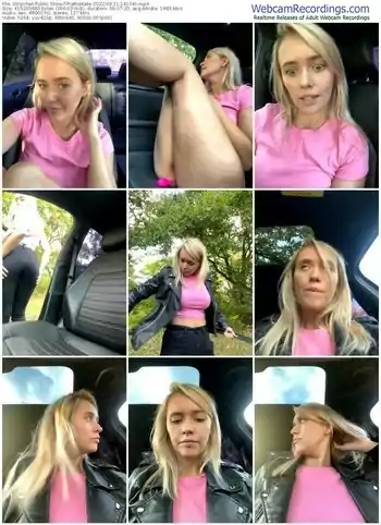 stripchat-prettiekate-09-21-2022-14-13-41