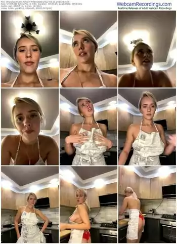 stripchat-prettiekate-09-21-2022-16-30-23