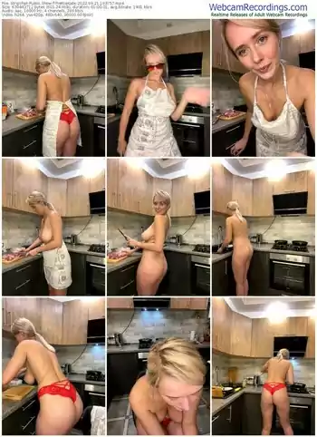 stripchat-prettiekate-09-21-2022-16-37-57