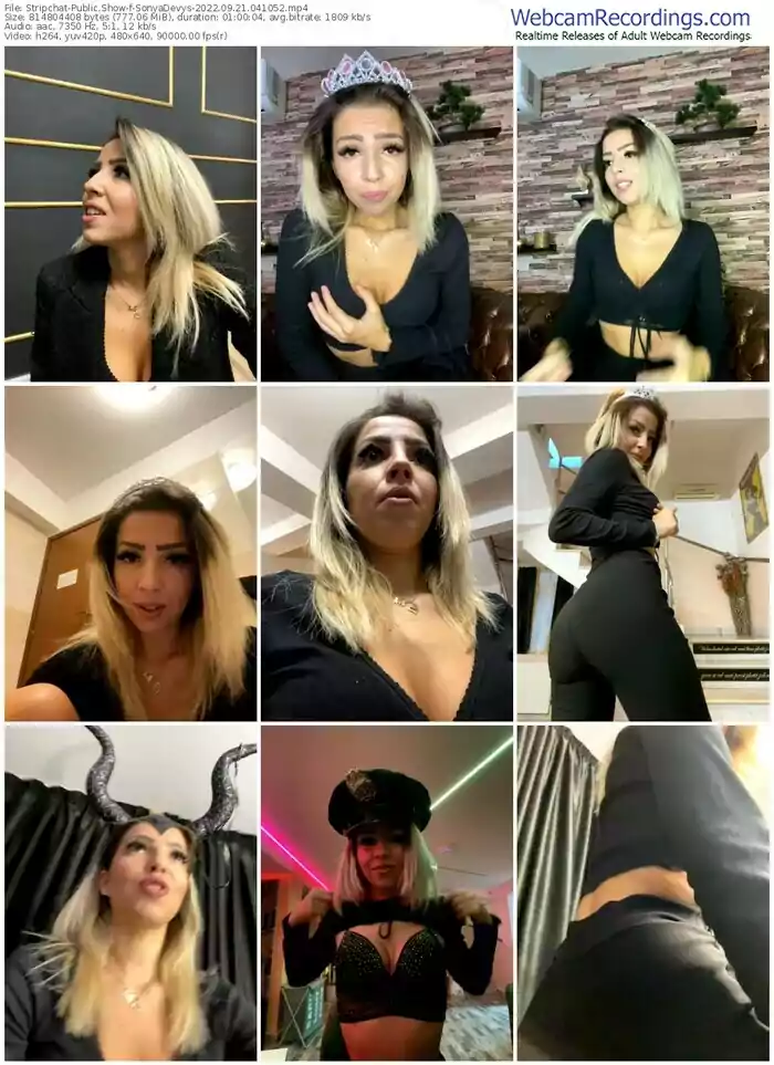 stripchat-sonyadevys-09-21-2022-04-10-52
