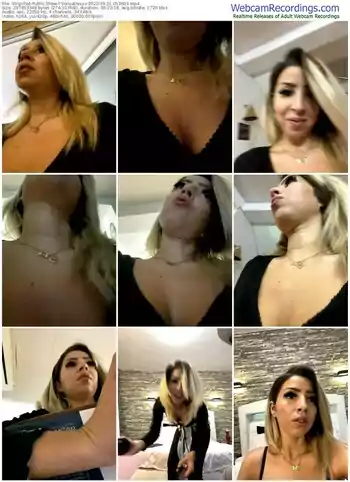 stripchat-sonyadevys-09-21-2022-05-36-03