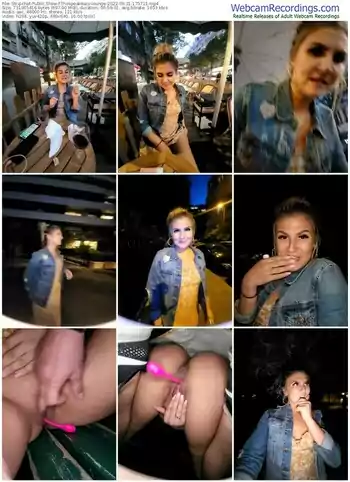 stripchat-thespeakeazy-lounge-09-21-2022-17-57-11