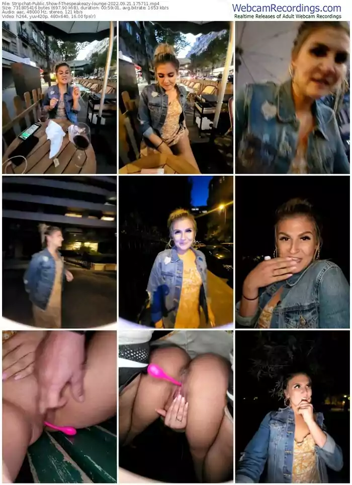 stripchat-thespeakeazy-lounge-09-21-2022-17-57-11