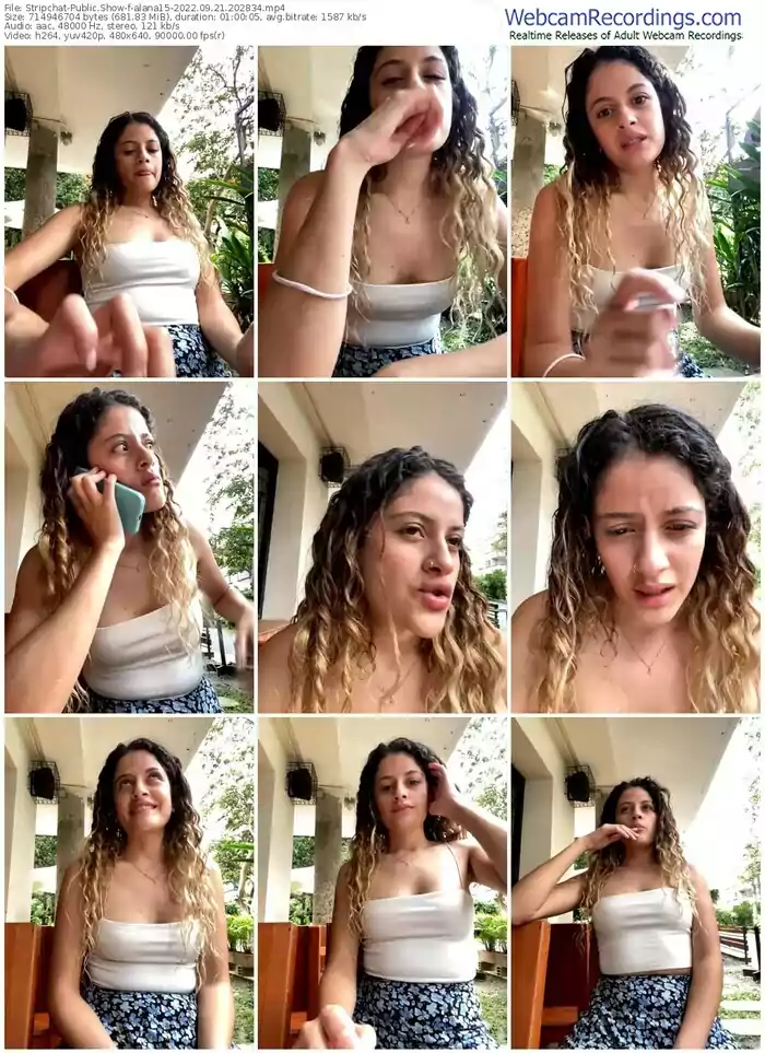 stripchat-alana15-09-21-2022-20-28-34