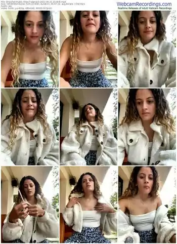 stripchat-alana15-09-21-2022-21-28-35