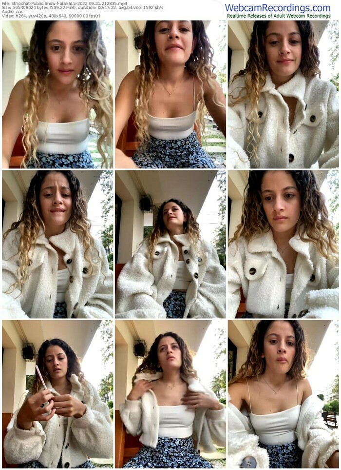 stripchat-alana15-09-21-2022-21-28-35