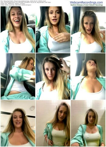 stripchat-amandateasingg_-09-21-2022-14-04-21