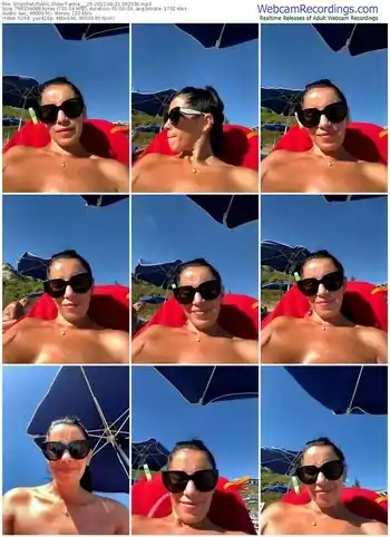 stripchat-anna___25-09-21-2022-06-26-36