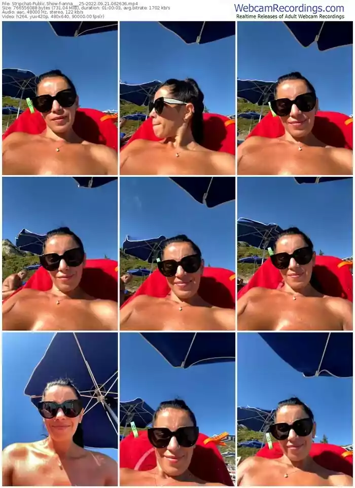 stripchat-anna___25-09-21-2022-06-26-36