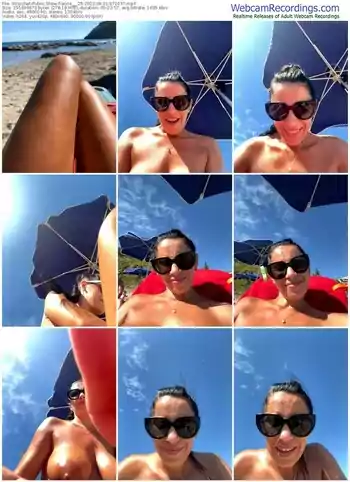 stripchat-anna___25-09-21-2022-07-26-37