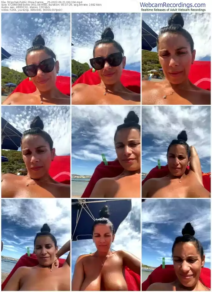 stripchat-anna___25-09-21-2022-09-13-34