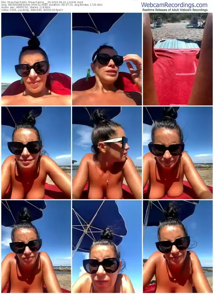 stripchat-anna___25-09-21-2022-11-43-41