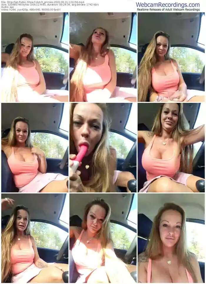 stripchat-dutch_prinses-09-21-2022-12-11-56