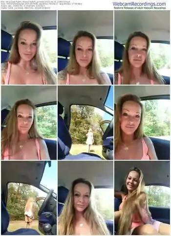 stripchat-dutch_prinses-09-21-2022-12-40-23