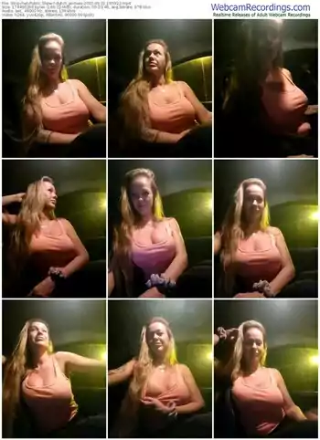 stripchat-dutch_prinses-09-21-2022-18-53-22