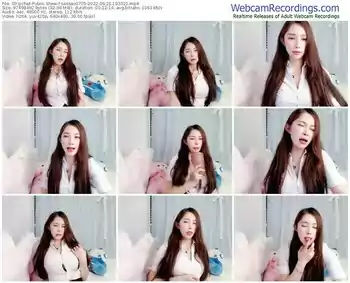 stripchat-saosao0755-09-21-2022-18-33-21