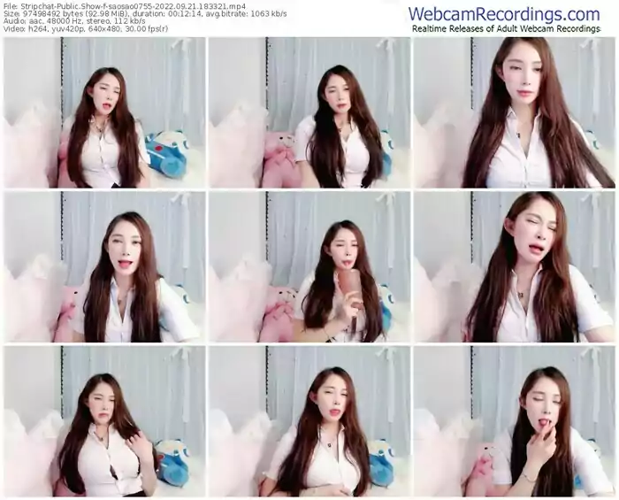 stripchat-saosao0755-09-21-2022-18-33-21