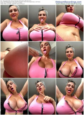 stripchat-alimela-09-22-2022-08-14-24