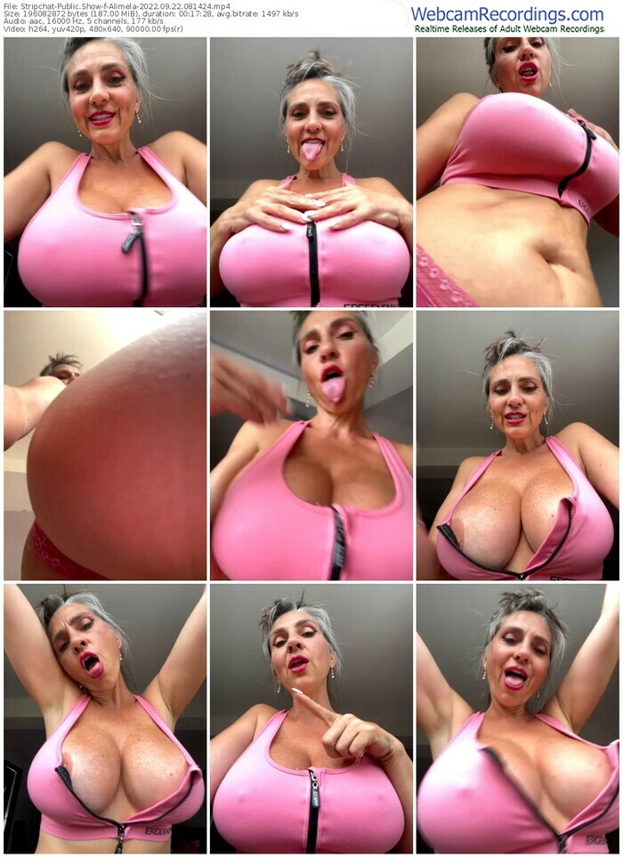 stripchat-alimela-09-22-2022-08-14-24
