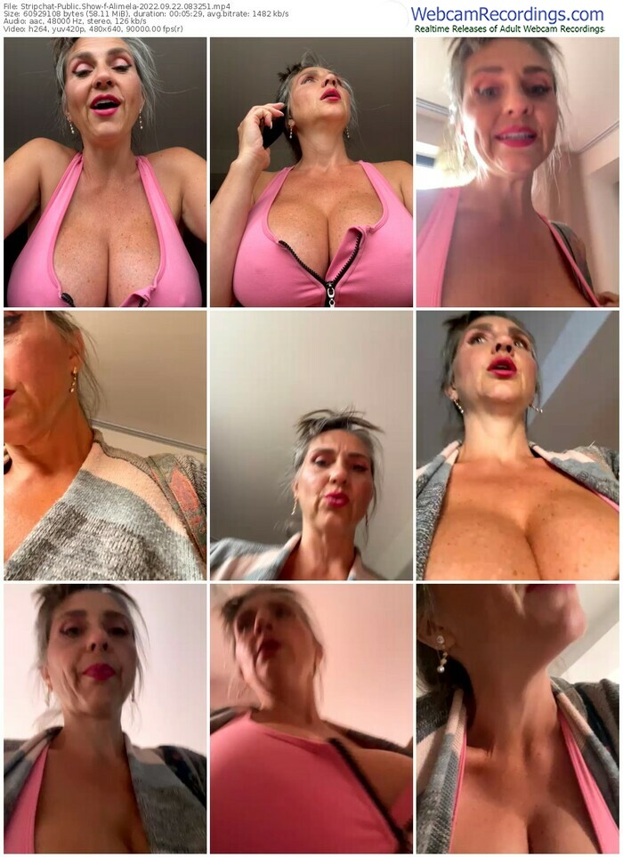 stripchat-alimela-09-22-2022-08-32-51