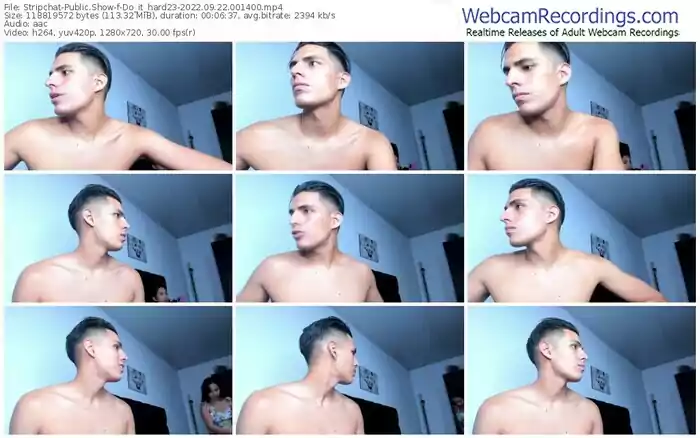 stripchat-do_it_hard23-09-22-2022-00-14-00