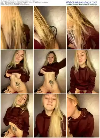 stripchat-future_star-09-22-2022-07-15-59