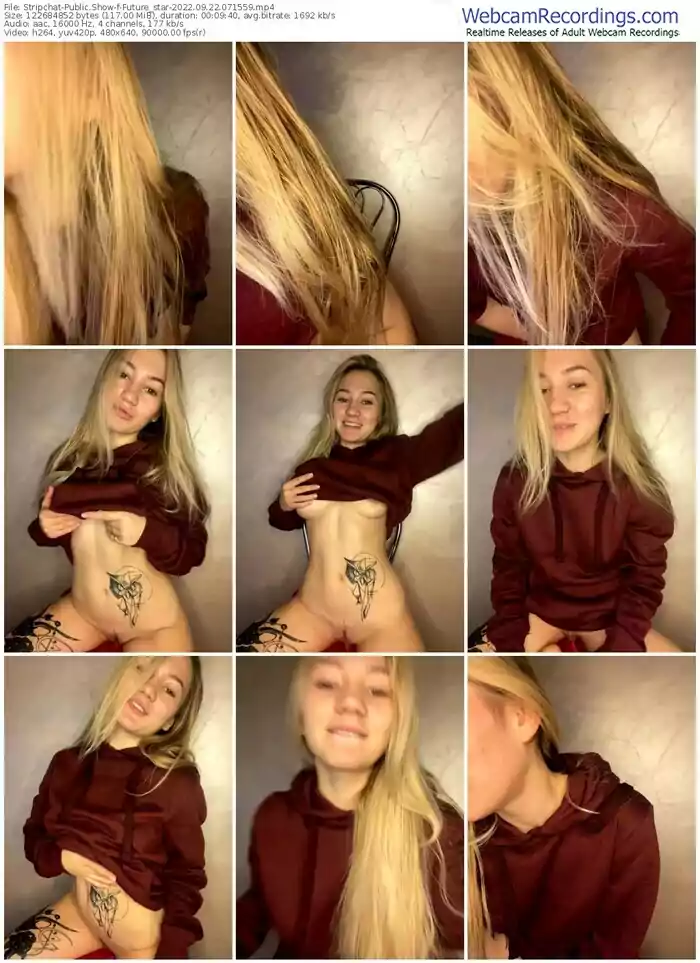 stripchat-future_star-09-22-2022-07-15-59