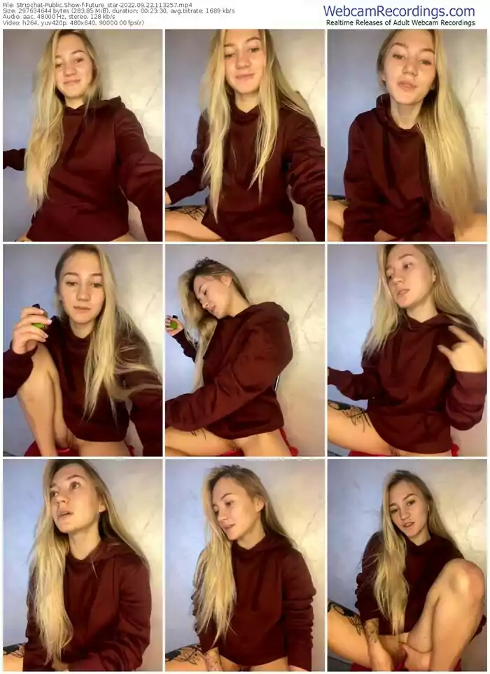 stripchat-future_star-09-22-2022-11-32-57