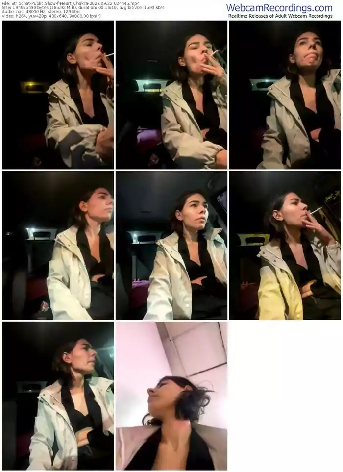 stripchat-heart_chakra-09-22-2022-02-44-45