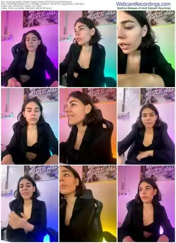 stripchat-heart_chakra-09-22-2022-03-03-28