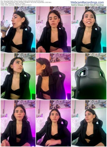 stripchat-heart_chakra-09-22-2022-05-03-30