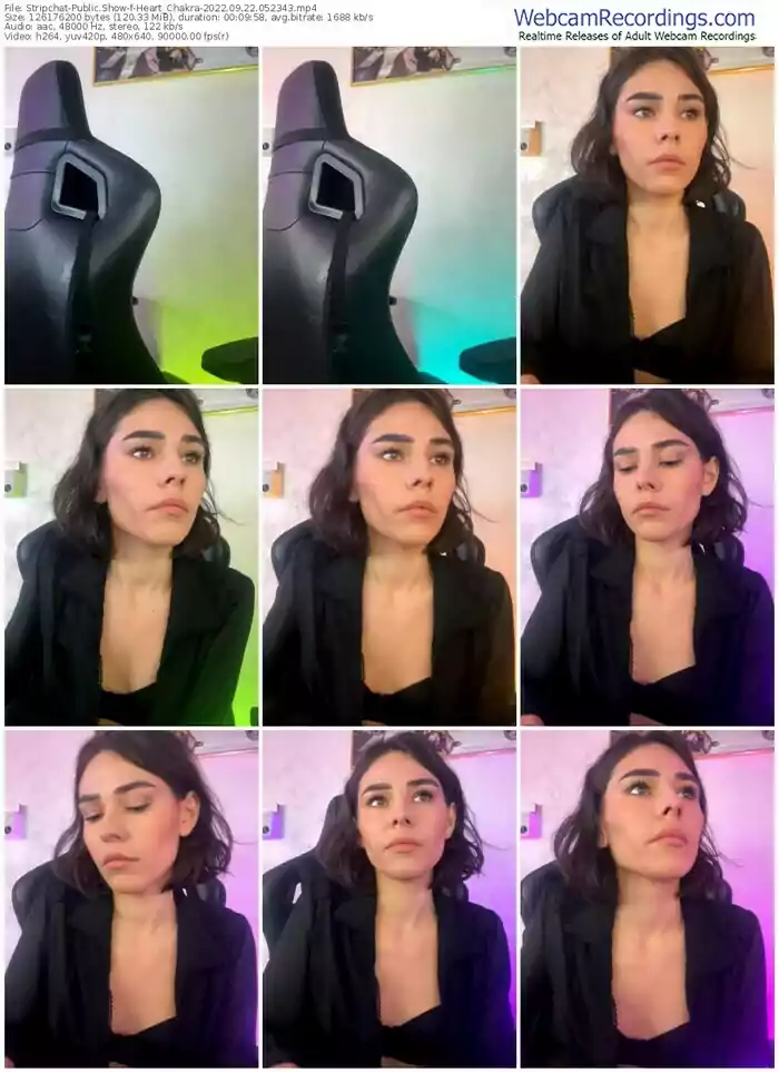 stripchat-heart_chakra-09-22-2022-05-23-43