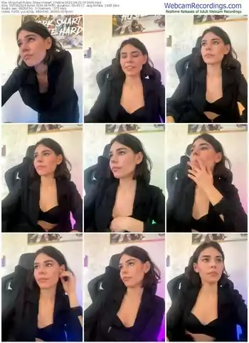 stripchat-heart_chakra-09-22-2022-07-26-44