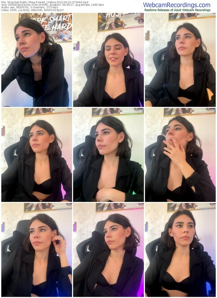 stripchat-heart_chakra-09-22-2022-07-26-44