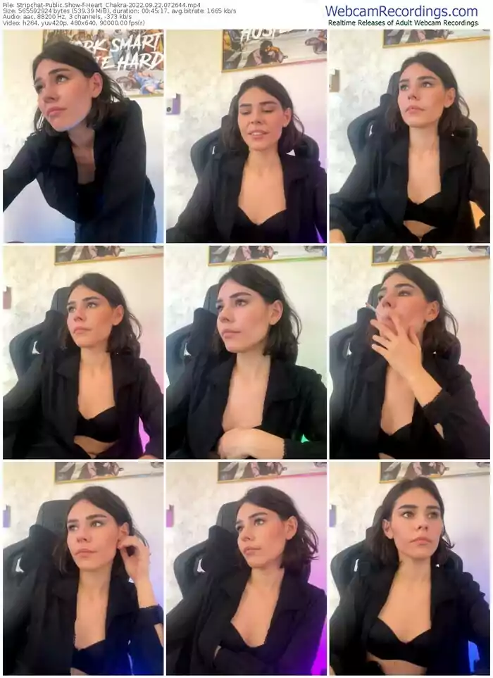 stripchat-heart_chakra-09-22-2022-07-26-44