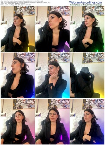 stripchat-heart_chakra-09-22-2022-08-17-03