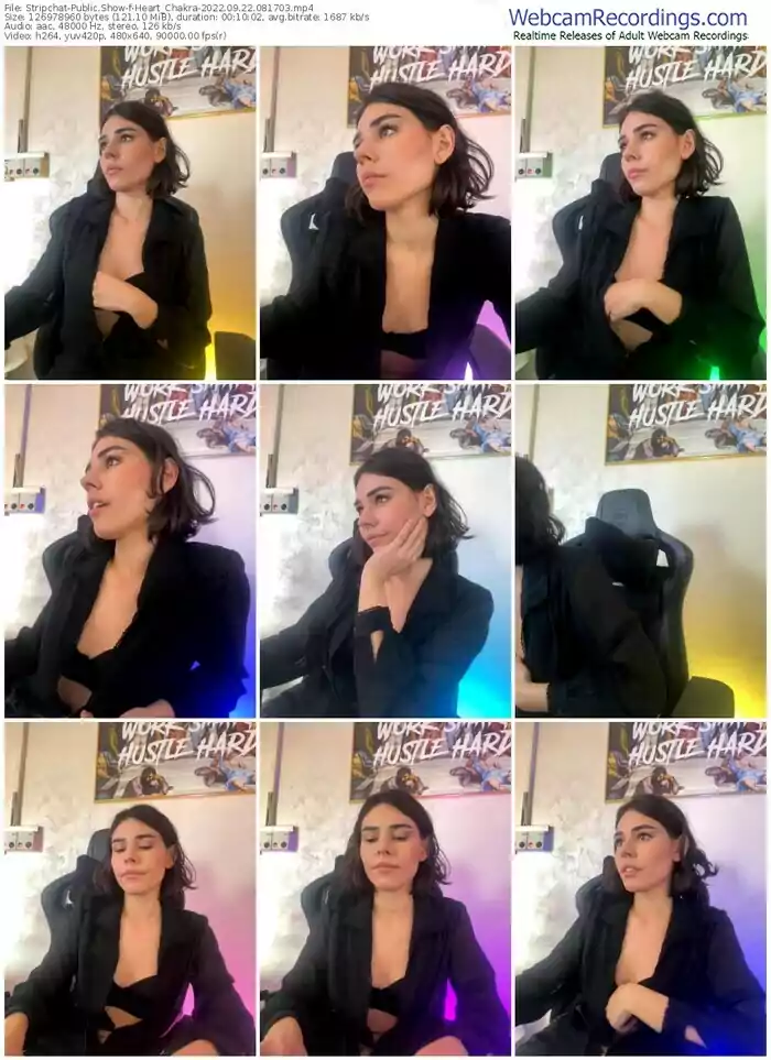 stripchat-heart_chakra-09-22-2022-08-17-03