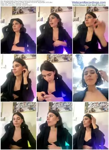 stripchat-heart_chakra-09-22-2022-08-40-29