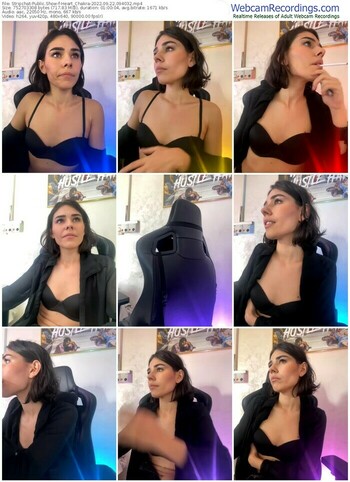 stripchat-heart_chakra-09-22-2022-09-40-32