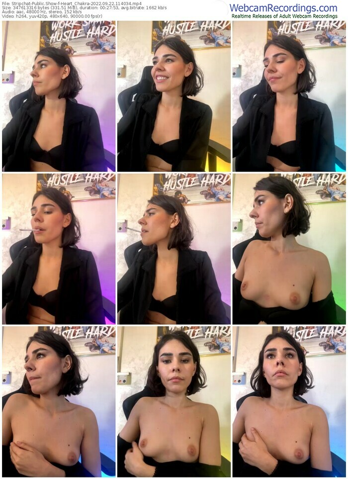 stripchat-heart_chakra-09-22-2022-11-40-34