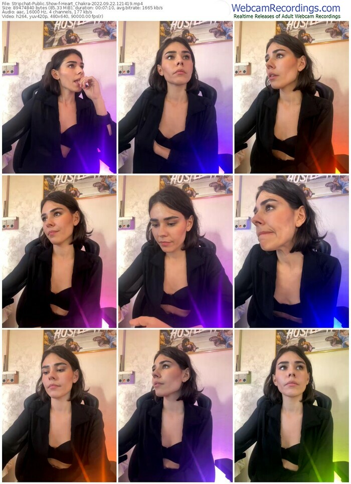 stripchat-heart_chakra-09-22-2022-12-14-19