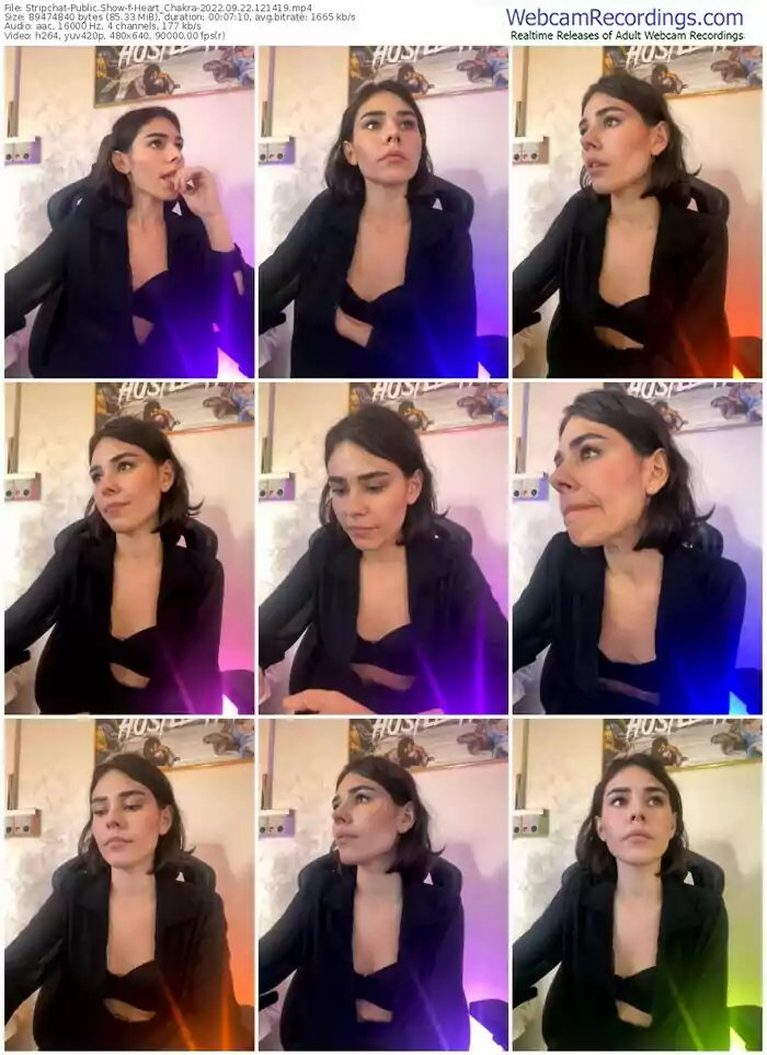 stripchat-heart_chakra-09-22-2022-12-14-19