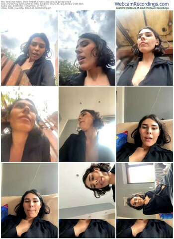 stripchat-heart_chakra-09-22-2022-12-59-13